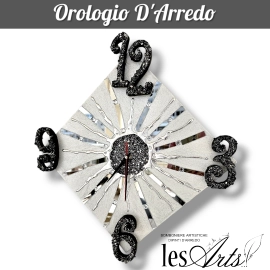 Orologi